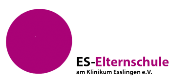ES ELTERNSCHULE Logo