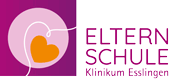 ES ELTERNSCHULE Logo